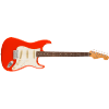 [0140510558] Guitarra Electrica Fender Player II Stratocaster Rojo Coral