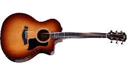 [214CE-K SB PLUS] Guitarra Electroacústica Taylor 214-CE-K SB PLUS