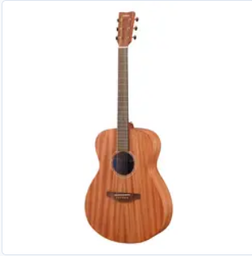 [STORIAII] Guitarra Electroacustica Yamaha STORIA II