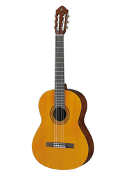 [CGS103A] Guitarra Acustica infantil Yamaha CGS103A