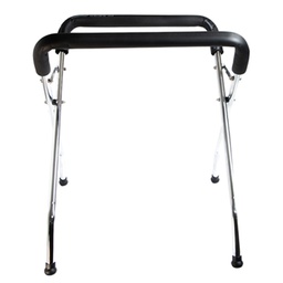 [DS-BD] Soporte Para Tambora O Bombo
