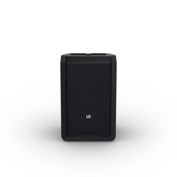 [ANNY8] Sistema De Audio Anny 8 Bluetooth con Bateria 11 horas