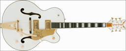 [2401635805] Guitarra Electrica Fender American Performer Telecaster Humbucking
