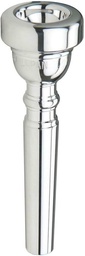 [TR7B4] Boquilla Para Trompeta Yamaha TR7B4