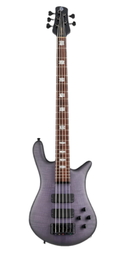 [EURO5LXNSM] Bajo Electrico Spector Euro5 LX  EURO5LXBURST