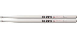 [SRHN] Baquetas Vic Firth Blancas Mod. SRHN