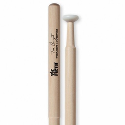 [STATH] Baquetas Vic Firth Mod. STATH