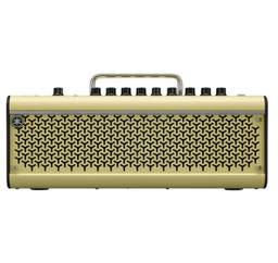 [THR30IIWH] Amplificador Yamaha Para Guitarra Con Efectos