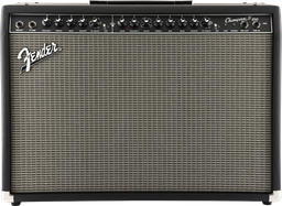 [2330914900] Amplificador Fender Champion II 100 120V Mx