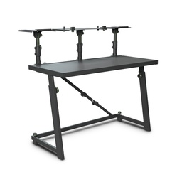 [GFDJT01] Mesa para DJ Gravity