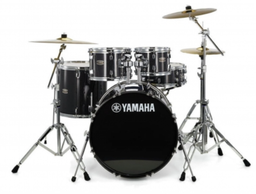 [RDP2F5YLUSET] Batería Yamaha Rydeen RDP2F5YLUSET