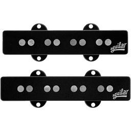[4J70Set] Pastilla Aguilar DCB-M4 Bar Magnet M4 Size DCB4Set