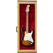 [0995000300] Vitrina Fender Para Guitarras