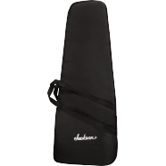 [2993266102] Funda Para Guitarra Electrica Jackson Color Negra