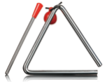 [TA-02-7] TRIANGULO DE 7" LM DRUMS