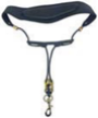 [SYMPSTF] Tahali Para Sax Symphonic SYNPSTA