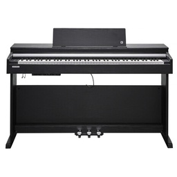 [CUP M1 SR] PIANO DIGITAL KURZWEIL CUP M1 SR