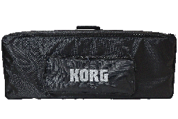 [XETEPA1000] Funda Para Teclado KORG PA1000