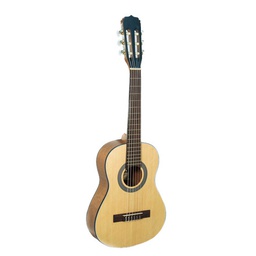 [FST-C53 N] Guitarra Acustica Fiesta by Aria FST-C53 N color natural