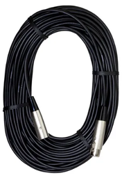 [RRX-30C] Cable Rean De Canon A Canon 30M
