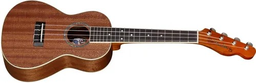 [0955650021] Ukulele Fender Zuma Clasico Concert Rosa