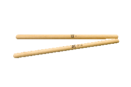 [LT180] Baquetas Para Timbales y Cencerro Latin LM
