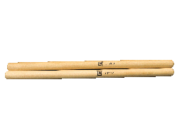 [LT200] Baquetas Para Timbales y Toms De Marcha