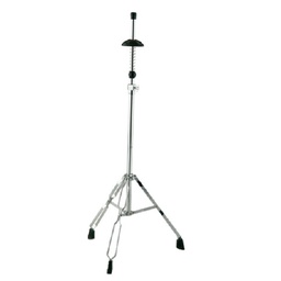 [SLS-19C] Atril Para Trombon LM DRUMS