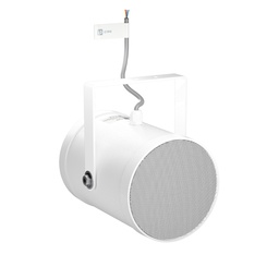 [CE PB10] Bafle Proyector De Sonido Bidireccional