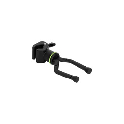 [GS MS 08] Soporte Traveler Para Guitarras Gravity