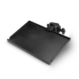 [MA TRAY 3] Soporte Bandeja Orientable Gravity