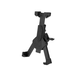 [MA T TH 02] Soporte Universal Para Tableta, En Trípode