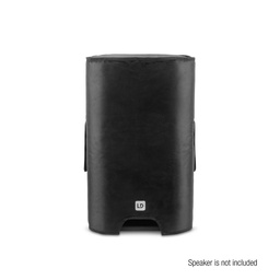 [LDICOA15PC] Funda Protectora Acolchada Para ICOA®15