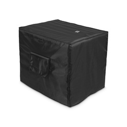 [LDICOASUB18PC] Funda Protectora Acolchada Para Icoa Subwoofer 18