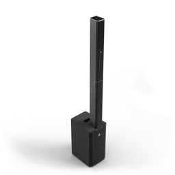 [MAUI11 G3 MIX] Sistema De Audio LD Con Mezcladora, Bt 126 dB