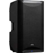 [2779100103] Altavoz Presonus Air15 Activo 2 Vias