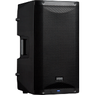 [2779100102] Altavoz Presonus Air12 Activo 2 Vias
