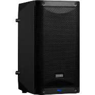 [2779100101] Altavoz Presonus Air10 Activo 2 Vias