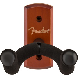 [0991804033] Colgador Fender P/ Guitarras Café