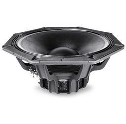 [15FX560] Bocina De 15" Faital 15FX560