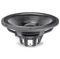 [15HP1060] Bocina Faital  de 15" 15HP1060