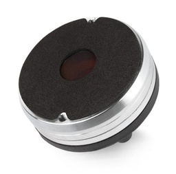[HF1000] Driver Faital HF1000 8 Ohms
