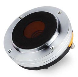 [HF142] Driver Faital HF142 8 Ohms