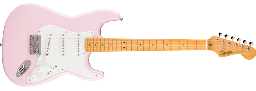 [0374008556] Guitarra Eléctrica Squier Stratocaster Classic Vibe 50s