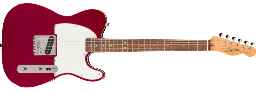 [0374043509] Guitarra Eléctrica Squier Custom Esquire Classic Vibe