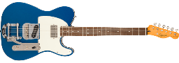[0374048502] Guitarra Eléctrica Squier Custom Telecaster Classic Vibe