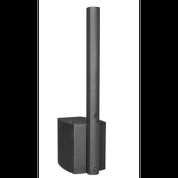 [ISOLINE-AX912] Sistema de Audio Wharfadale Columna Isoline