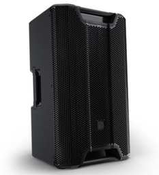[ICOA15APRO] Bafle Amplificado LD ICOAPRO15A 3000W 135 dB